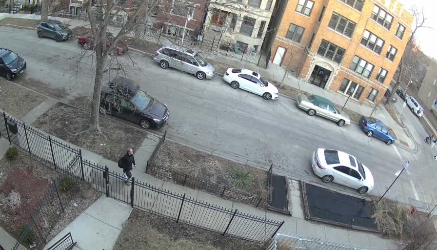 Reolink Camera One_00_Reolink Home Hub One_20260227172321.jpg